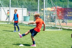 Match_0110