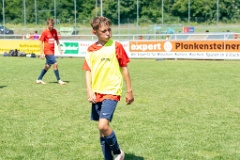 Match_0111