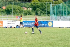 Match_0112