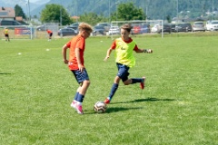 Match_0115