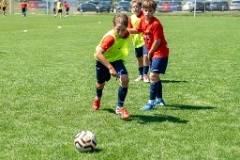 Match_0117
