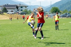 Match_0118