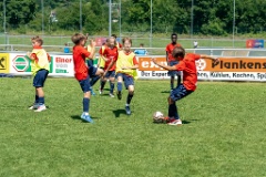 Match_0119