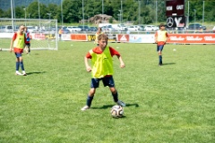 Match_0120