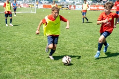 Match_0121