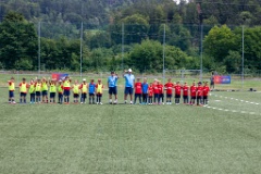 Match_0124