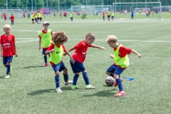 Match_0128