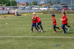 Match_0132