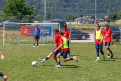 Match_0136
