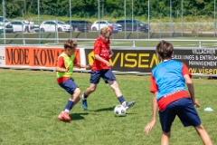 Match_0137