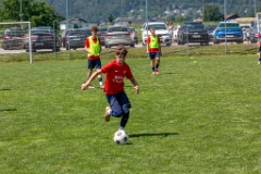 Match_0138