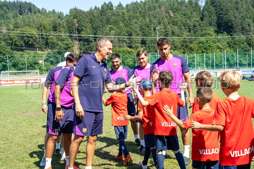 Schluss_0002.jpg