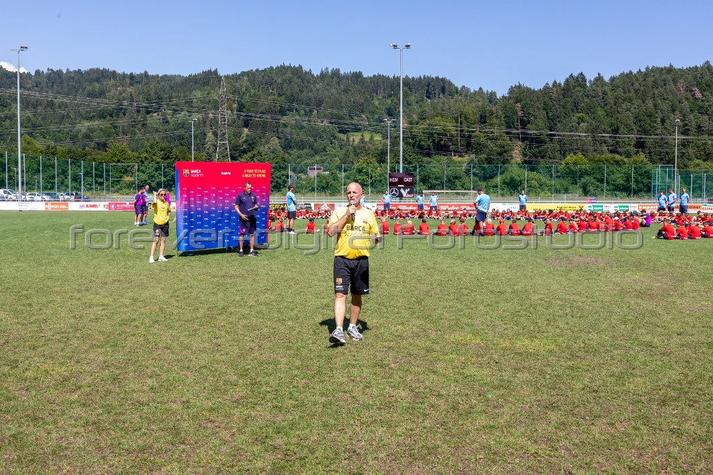 Schluss_0041.jpg