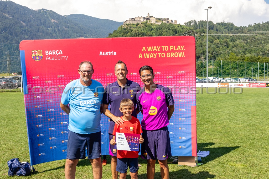 Schluss_0057.jpg
