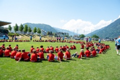 Schluss_0018