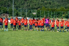 Schluss_0024