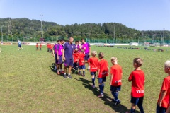 Schluss_0036