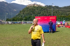 Schluss_0038