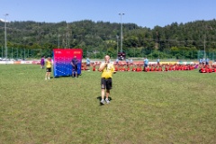 Schluss_0041