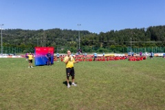 Schluss_0042