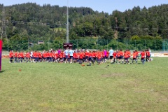 Schluss_0046