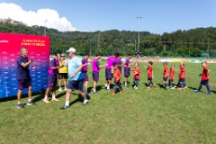 Schluss_0047
