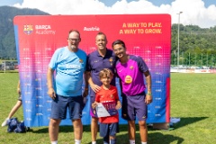 Schluss_0051
