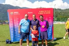 Schluss_0053