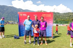Schluss_0074
