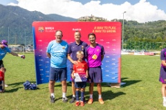 Schluss_0077
