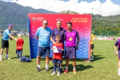 Schluss_0087
