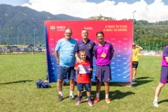 Schluss_0089