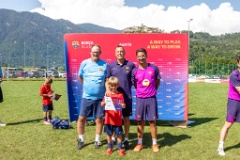 Schluss_0092