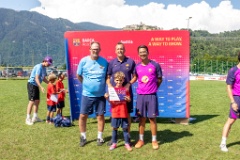Schluss_0094