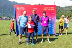 Schluss_0109
