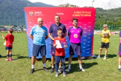 Schluss_0119