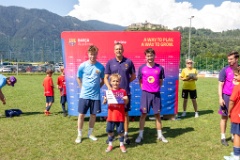 Schluss_0144