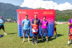Schluss_0161