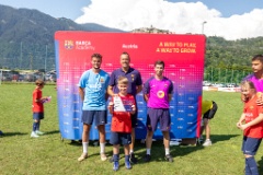 Schluss_0165