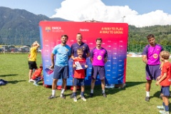 Schluss_0174