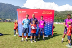 Schluss_0175
