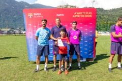 Schluss_0183