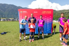 Schluss_0200
