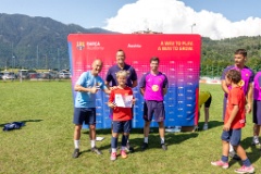 Schluss_0201