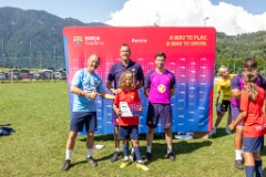 Schluss_0204