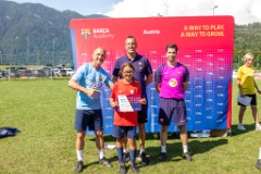 Schluss_0207