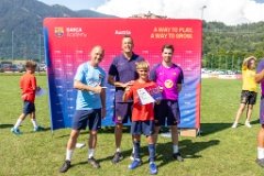 Schluss_0211