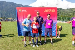 Schluss_0213