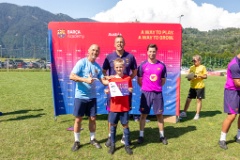 Schluss_0214