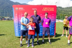 Schluss_0217